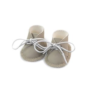 Gender nautral shoes 21 cm