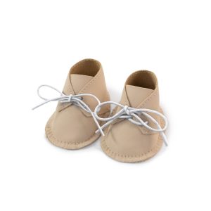 Gender neutral shoes 38 cm