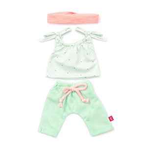 Forest set 38 cm