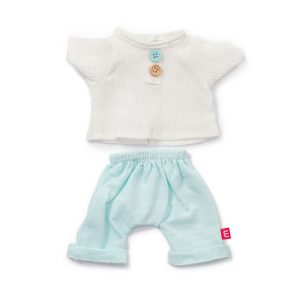 Sea set 38 cm