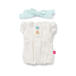 Sea set 38 cm