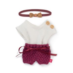 Dune set 21 cm