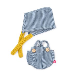 Sea set 21 cm
