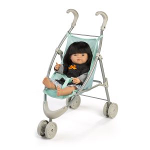 Doll stroller
