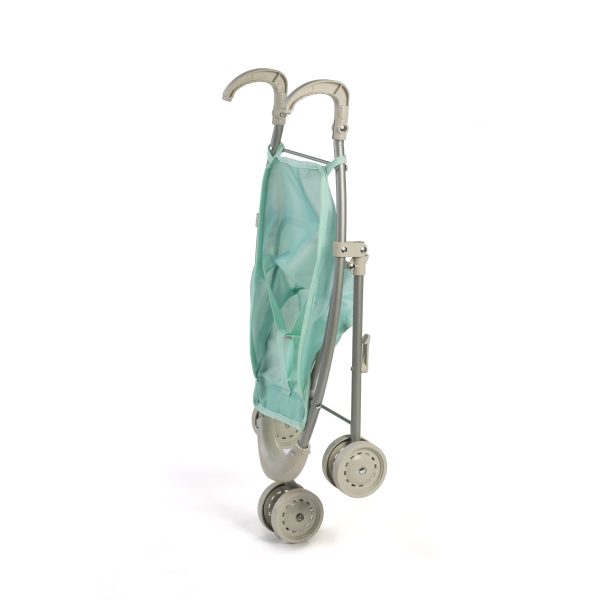 Doll stroller - Bild 2