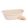 Bathtub with sponge - Bild 2