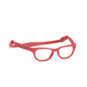 Terracotta Glasses