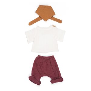 Dune Set 32 cm