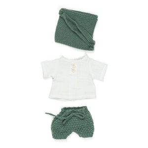 Forest Set 32 cm