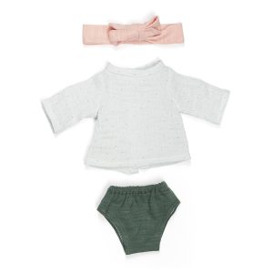 Forest Set 32 cm