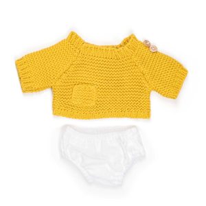 Sea Set 32 cm