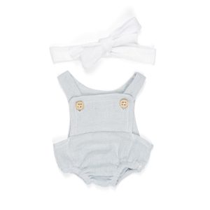 Sea Set 32 cm